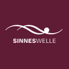 Sinneswelle