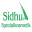 Sidhu Spezial-Kosmetik GmbH & Co, KG