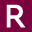 REVIDERM skinmedics rheinbach