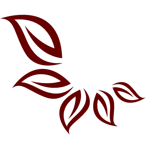 Taoma