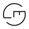 Global Extend