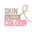 Skin & Colour by Dilek