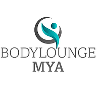Bodylounge MYA