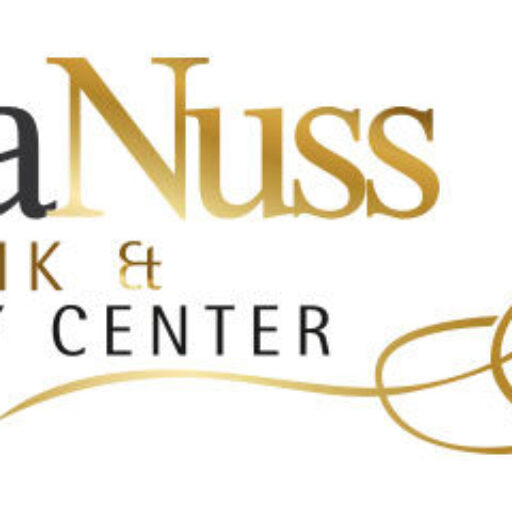 Lena Nuss Beauty Center