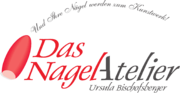 Nagelstudio