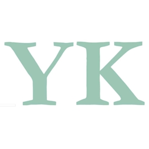 Yvonne - Kosmetik & mehr