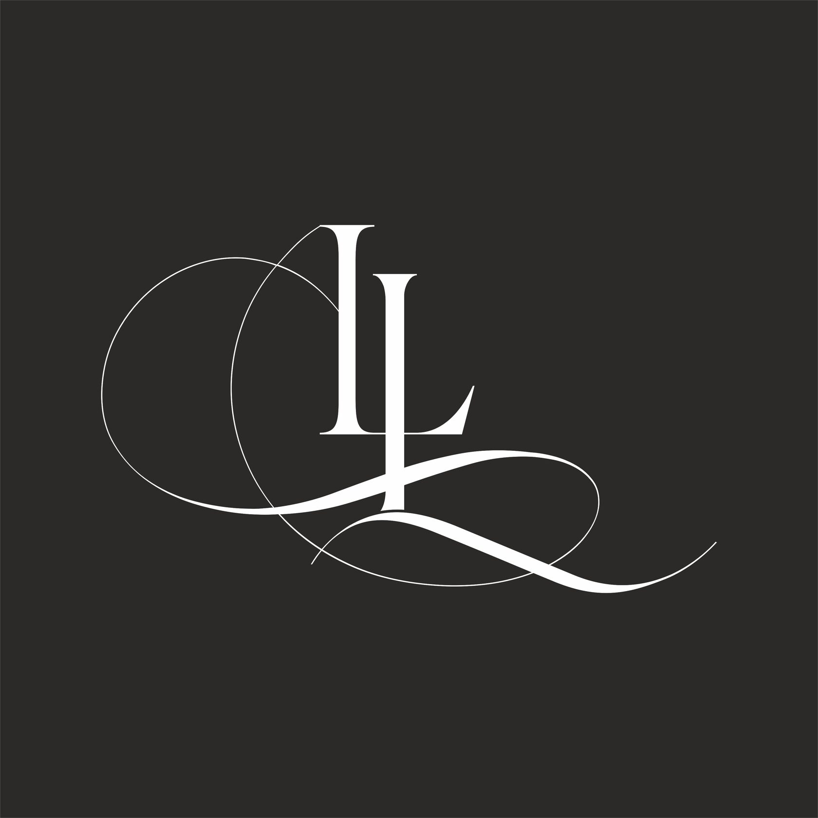 Laser Lux Nataliia Misiats