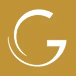 Guinot