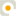Sonnenseite
