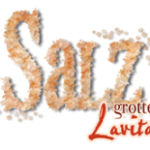 Salzgrotte Lavita