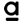 Akzente