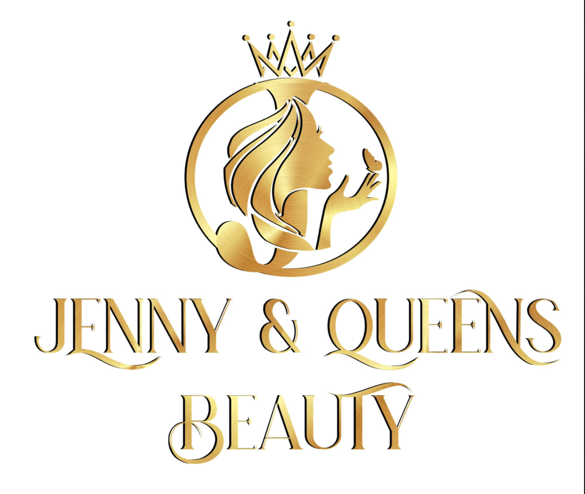 Jenny Beauty