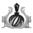 Rüdell Parfümerie