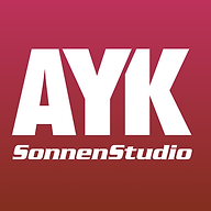 AYK Sonne