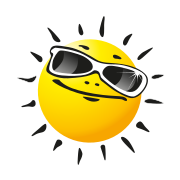 Sunpoint