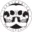 Inkbreeding Tattoo und Piercing