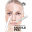 LCN Beauty Center