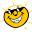 Sonnenstudio 241