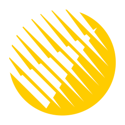 megaSun Neuwied