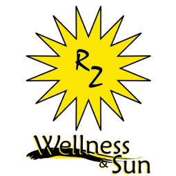 RZ Wellness & Sun