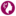 5 Sinne Kosmetikstudio
