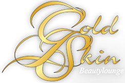 GoldSkin - Beautylounge