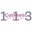 Cosmetic Atelier 113