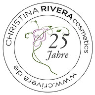Christina Rivera academy