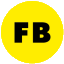 Frisör Brauneder