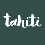 Tahiti