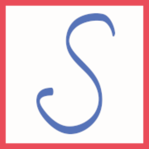 Schleideern