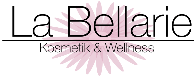 La Bellarie