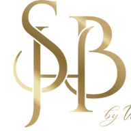 SHB