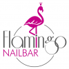 Flamingo Nailbar