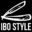 Ibo Style