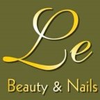 Beauty & Nails