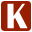 Kosmetikstudio Müller