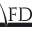 FD Laser