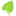 Wellness & Beauty Center