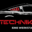 KFZ-Technik-Westerham GbR