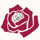 rubinrose