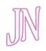 JoliNails