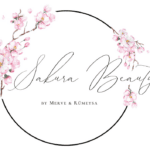 Sakura Beauty