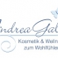Andrea Gall Kosmetik & Wellness