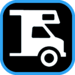 Caravan & Reisemobil Service Stehmeier