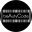 beAutyCode