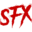 Sinox Design im Studio am Sonnenhof