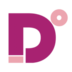 DuraniCosmetics