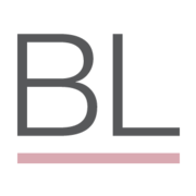 Beautyline Kempten