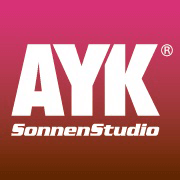 Sonnenstudio AYK